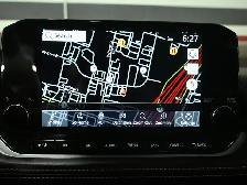 2023 Nissan Rogue Platinum No Accident BOSE HUD 360CAM Navigatio - Photo 19