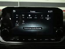 2023 Nissan Rogue Platinum No Accident BOSE HUD 360CAM Navigatio - Photo 20