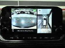 2023 Nissan Rogue Platinum No Accident BOSE HUD 360CAM Navigatio - Photo 21