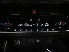 2023 Nissan Rogue Platinum No Accident BOSE HUD 360CAM Navigatio - Photo 22