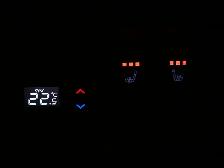 2023 Nissan Rogue Platinum No Accident BOSE HUD 360CAM Navigatio - Photo 23