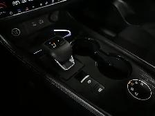 2023 Nissan Rogue Platinum No Accident BOSE HUD 360CAM Navigatio - Photo 24