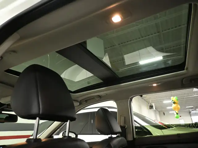 2023 Nissan Rogue Platinum No Accident BOSE HUD 360CAM Navigatio - Photo 25