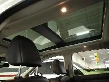 2023 Nissan Rogue Platinum No Accident BOSE HUD 360CAM Navigatio - Photo 25