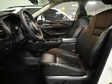 2023 Nissan Rogue Platinum No Accident BOSE HUD 360CAM Navigatio - Photo 26