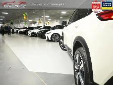 2023 Nissan Rogue Platinum No Accident BOSE HUD 360CAM Navigatio - Photo 28
