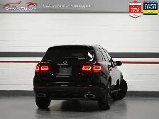 2022 Mercedes-Benz GLC 300 4MATIC No Accident Ambient Light 360C - Photo 2