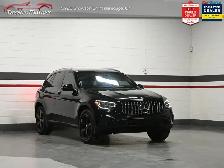 2022 Mercedes-Benz GLC 300 4MATIC No Accident Ambient Light 360C - Photo 3