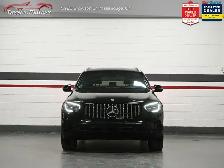 2022 Mercedes-Benz GLC 300 4MATIC No Accident Ambient Light 360C - Photo 4
