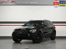 2022 Mercedes-Benz GLC 300 4MATIC No Accident Ambient Light 360C - Photo 5