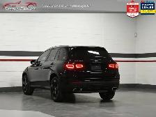 2022 Mercedes-Benz GLC 300 4MATIC No Accident Ambient Light 360C - Photo 6