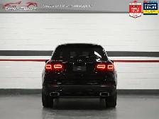 2022 Mercedes-Benz GLC 300 4MATIC No Accident Ambient Light 360C - Photo 7