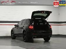 2022 Mercedes-Benz GLC 300 4MATIC No Accident Ambient Light 360C - Photo 8