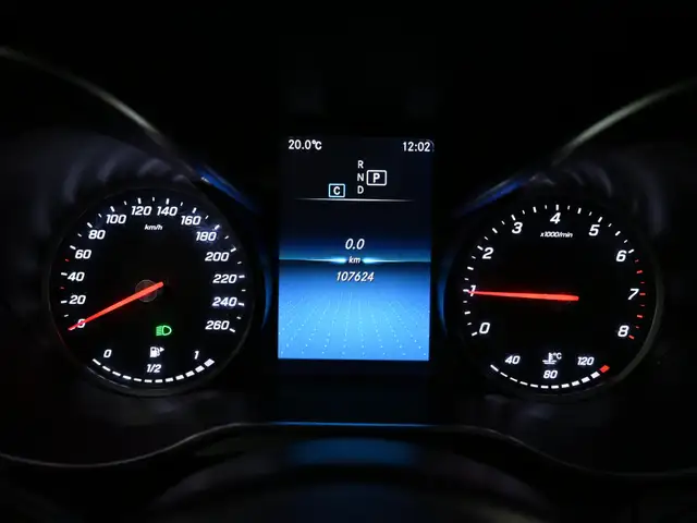 2022 Mercedes-Benz GLC 300 4MATIC No Accident Ambient Light 360C - Photo 13
