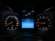 2022 Mercedes-Benz GLC 300 4MATIC No Accident Ambient Light 360C - Photo 13