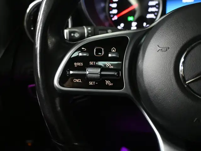 2022 Mercedes-Benz GLC 300 4MATIC No Accident Ambient Light 360C - Photo 14