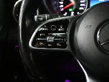 2022 Mercedes-Benz GLC 300 4MATIC No Accident Ambient Light 360C - Photo 14