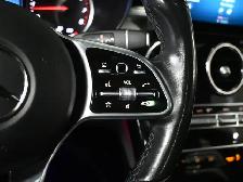 2022 Mercedes-Benz GLC 300 4MATIC No Accident Ambient Light 360C - Photo 15