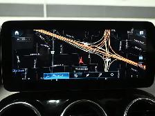 2022 Mercedes-Benz GLC 300 4MATIC No Accident Ambient Light 360C - Photo 16