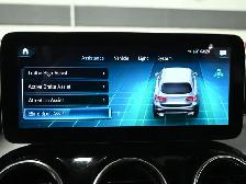 2022 Mercedes-Benz GLC 300 4MATIC No Accident Ambient Light 360C - Photo 18