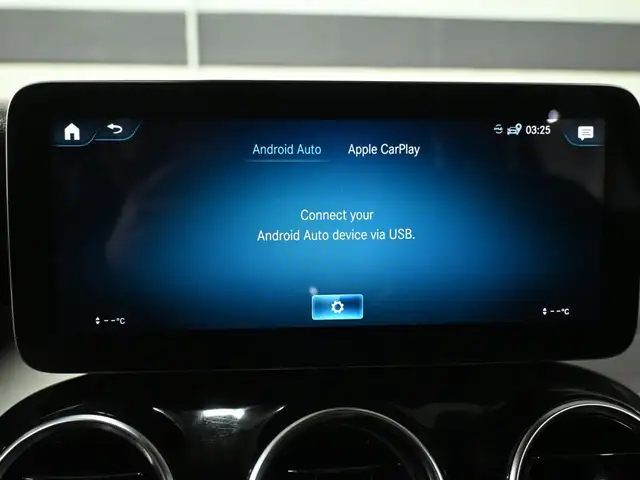 2022 Mercedes-Benz GLC 300 4MATIC No Accident Ambient Light 360C - Photo 19