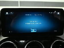 2022 Mercedes-Benz GLC 300 4MATIC No Accident Ambient Light 360C - Photo 19