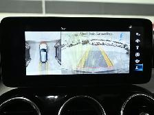 2022 Mercedes-Benz GLC 300 4MATIC No Accident Ambient Light 360C - Photo 20