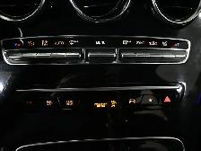 2022 Mercedes-Benz GLC 300 4MATIC No Accident Ambient Light 360C - Photo 21