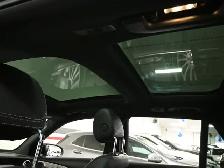 2022 Mercedes-Benz GLC 300 4MATIC No Accident Ambient Light 360C - Photo 23