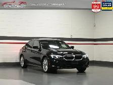2024 BMW 3 Series 330i xDrive Navigation Sunroof Ambient Light B - Photo 3
