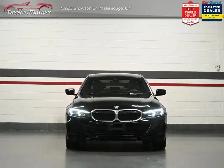 2024 BMW 3 Series 330i xDrive Navigation Sunroof Ambient Light B - Photo 4