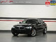 2024 BMW 3 Series 330i xDrive Navigation Sunroof Ambient Light B - Photo 5