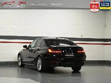 2024 BMW 3 Series 330i xDrive Navigation Sunroof Ambient Light B - Photo 6