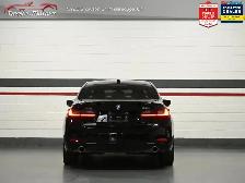 2024 BMW 3 Series 330i xDrive Navigation Sunroof Ambient Light B - Photo 7