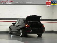 2024 BMW 3 Series 330i xDrive Navigation Sunroof Ambient Light B - Photo 8