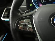 2024 BMW 3 Series 330i xDrive Navigation Sunroof Ambient Light B - Photo 14