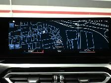 2024 BMW 3 Series 330i xDrive Navigation Sunroof Ambient Light B - Photo 16