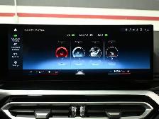 2024 BMW 3 Series 330i xDrive Navigation Sunroof Ambient Light B - Photo 20
