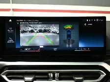 2024 BMW 3 Series 330i xDrive Navigation Sunroof Ambient Light B - Photo 21