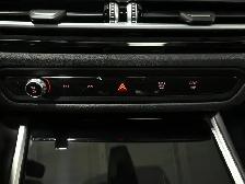 2024 BMW 3 Series 330i xDrive Navigation Sunroof Ambient Light B - Photo 22
