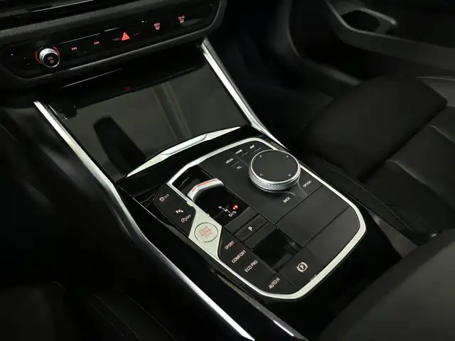 2024 BMW 3 Series 330i xDrive Navigation Sunroof Ambient Light B - Photo 23