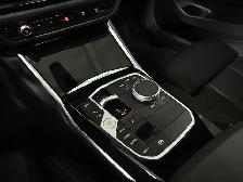 2024 BMW 3 Series 330i xDrive Navigation Sunroof Ambient Light B - Photo 23