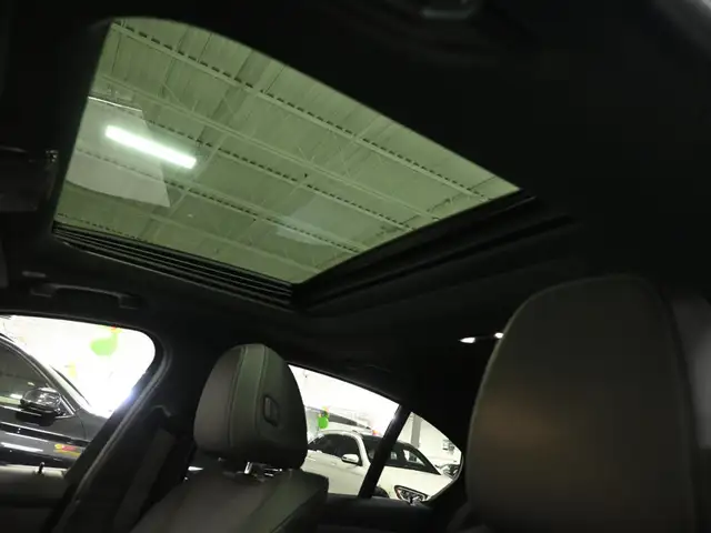 2024 BMW 3 Series 330i xDrive Navigation Sunroof Ambient Light B - Photo 24