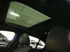 2024 BMW 3 Series 330i xDrive Navigation Sunroof Ambient Light B - Photo 24