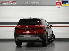 2023 Nissan Rogue Platinum No Accident BOSE HUD 360CAM Navigatio - Photo 2