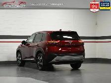 2023 Nissan Rogue Platinum No Accident BOSE HUD 360CAM Navigatio - Photo 6