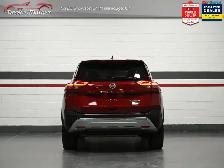 2023 Nissan Rogue Platinum No Accident BOSE HUD 360CAM Navigatio - Photo 7