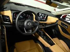 2023 Nissan Rogue Platinum No Accident BOSE HUD 360CAM Navigatio - Photo 10