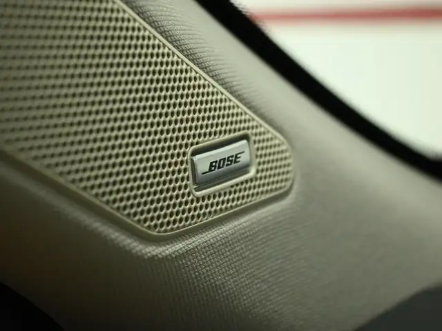 2023 Nissan Rogue Platinum No Accident BOSE HUD 360CAM Navigatio - Photo 12