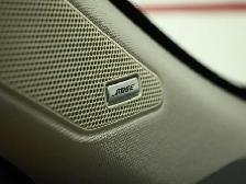 2023 Nissan Rogue Platinum No Accident BOSE HUD 360CAM Navigatio - Photo 12